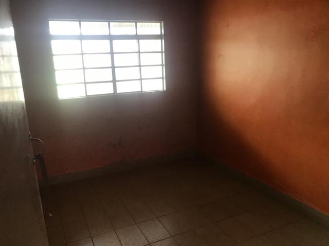 Casa 03 quartos QNP 11 só no lote - Foto 6