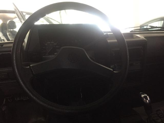 Vendo gol quadrado - Foto 3