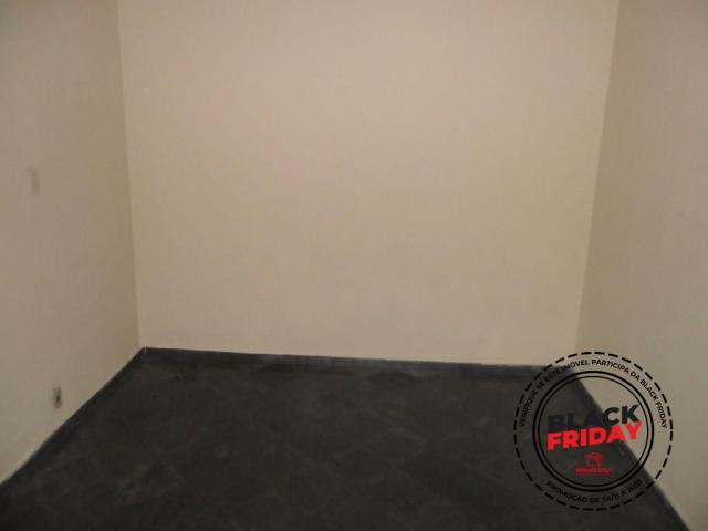 Casa - TANQUE - R$ 1.100,00 - Foto 5