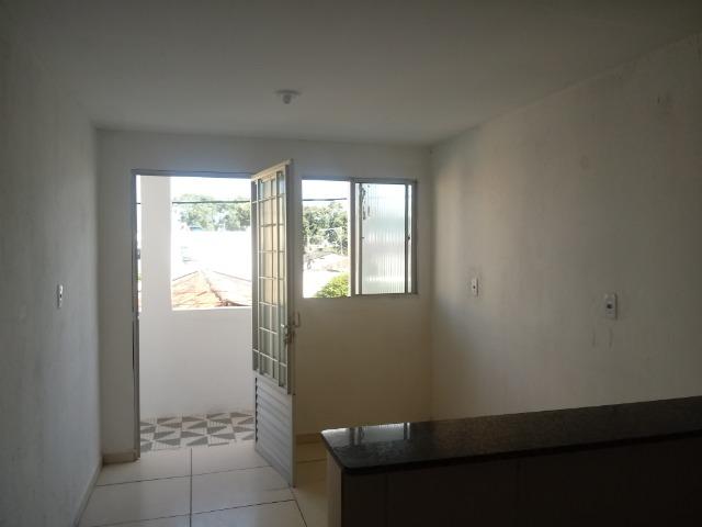 Alugar casa - Foto 10