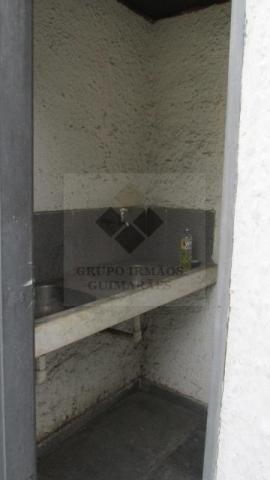 Terreno - ANDARAI - R$ 12.000,00 - Foto 7