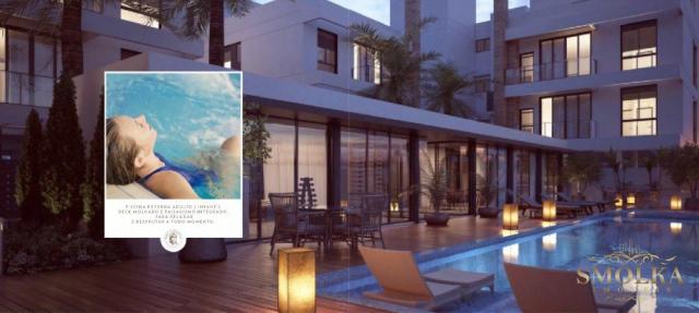 Apartamento à venda com 2 dormitórios em Campeche, Florianópolis cod:9830