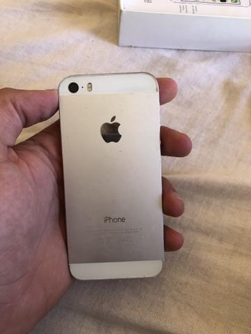 IPHone 5s