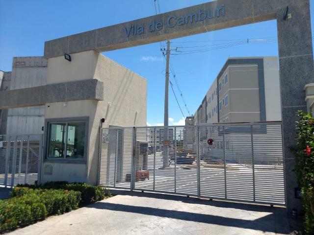 Lançamento em Morada de Laranjeiras - Foto 2