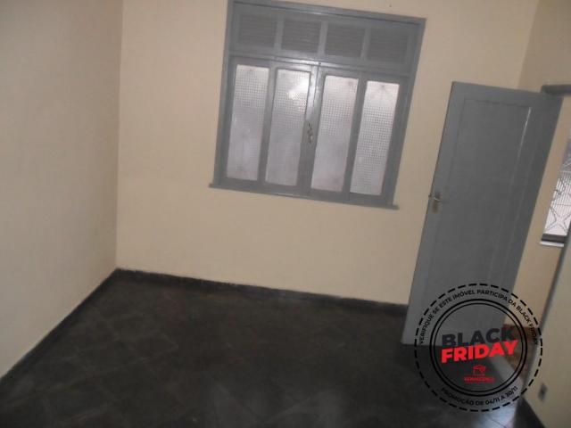 Casa - TANQUE - R$ 1.100,00 - Foto 7