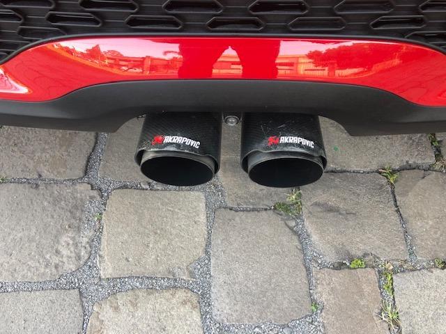 Mini Cooper S 1.6 Aut - Foto 6