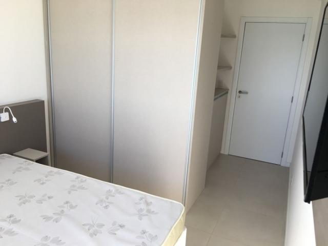 Flat no pool em florianopolis - Foto 8