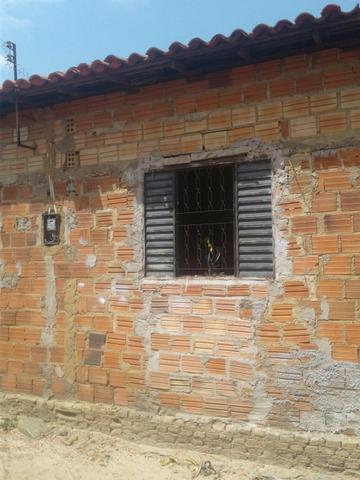 Vende-se casa em altos - Foto 3