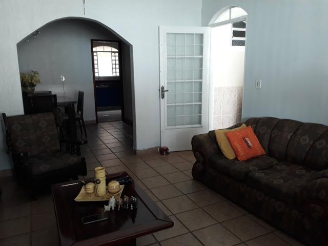 Ótima casa - Foto 3