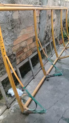 Toldo - Foto 2