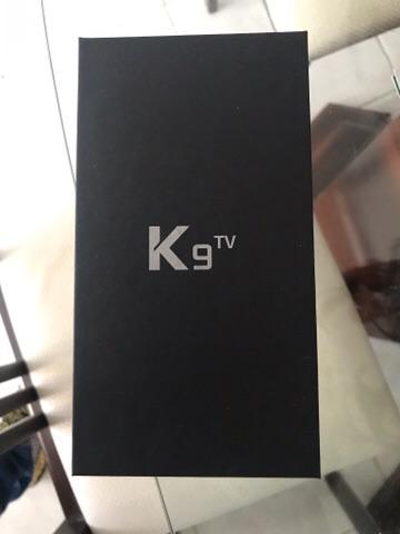 Lg k9 tv - Foto 3