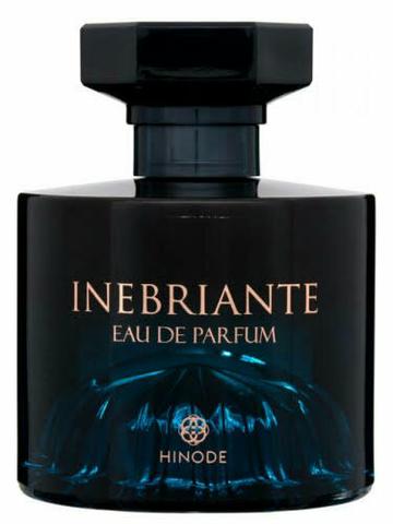 Perfumes hinode - Foto 5