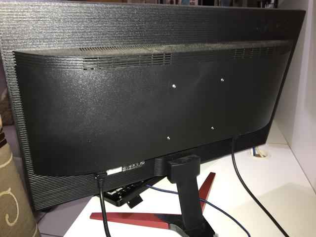 Monitor gamer - Foto 3