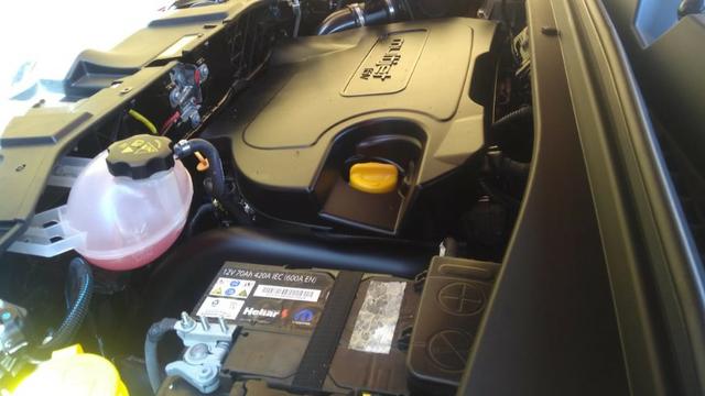 Venda fiat toro - Foto 2