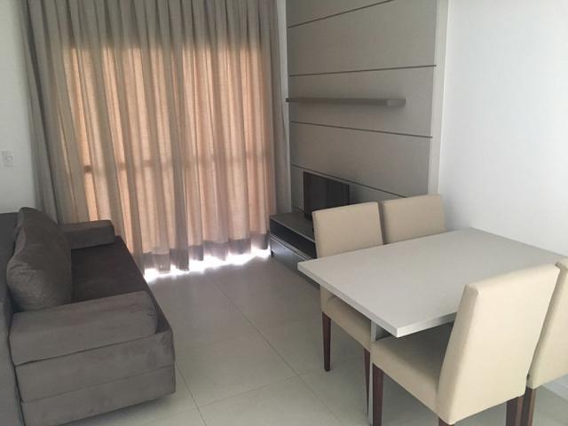 Flat no pool em florianopolis - Foto 3