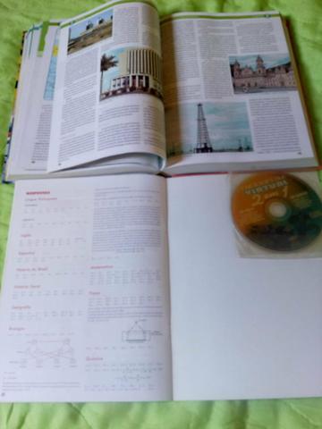 Livro - Foto 4