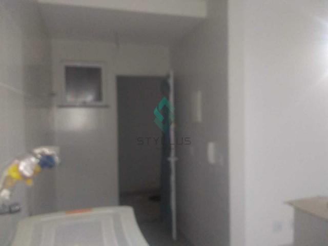 Casa de condomínio à venda com 2 dormitórios em Méier, Rio de janeiro cod:M71209 - Foto 8
