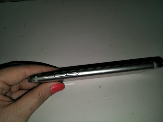 IPhone 6S - 16GB - Foto 5