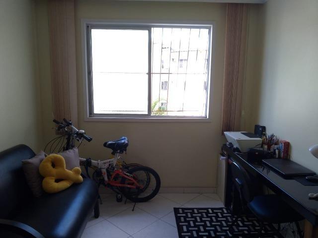 Belíssimo Apartamento em Morada de Laranjeiras - Foto 11