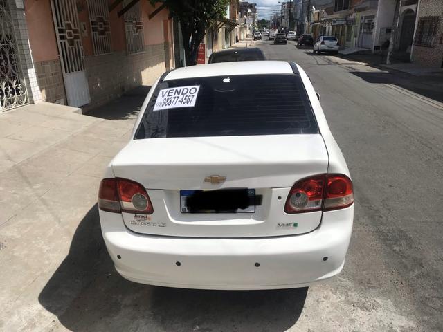 Classic LS 11/12 - Foto 3