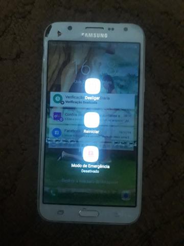 Vendo j7 - Foto 3