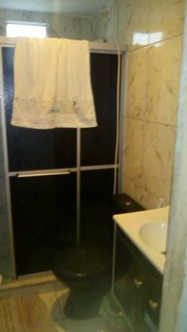 Apartamento para vender - Foto 5