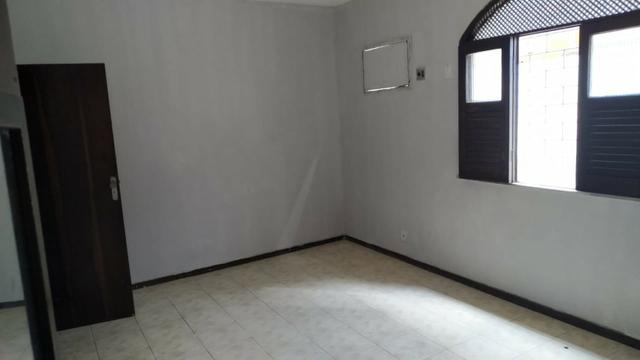 Casa no Sobradinho - Foto 6