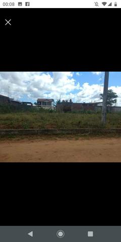 Terreno 10x20 várzea Nova - Foto 4