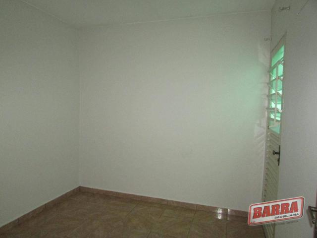 Qsd 31 casa com 3 dormitórios à venda, 200 m² por r$ 485.000 - taguatinga sul - taguatinga - Foto 9