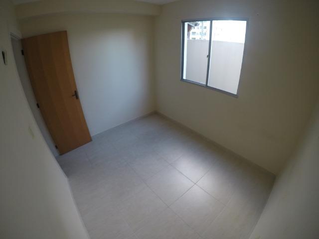 E.R- Apartamento com 2 quartos com quintal em Colina de Laranjeiras - Foto 10