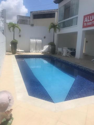 Casa para Casamentos, Festas, Formaturas, Confraternizações etc - Foto 4