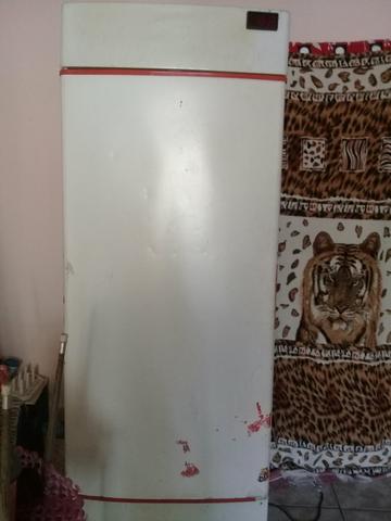 Vendo