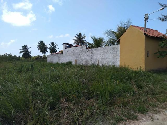 Terreno em São José da Coroa Grande - Foto 4