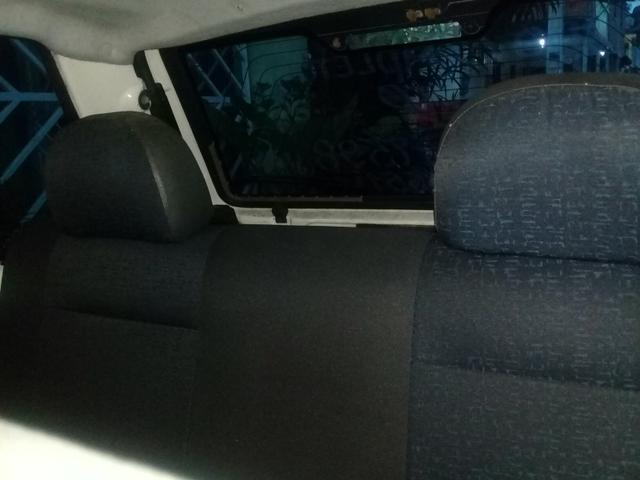 Vende.se este Fiat uno Miller fire - Foto 3