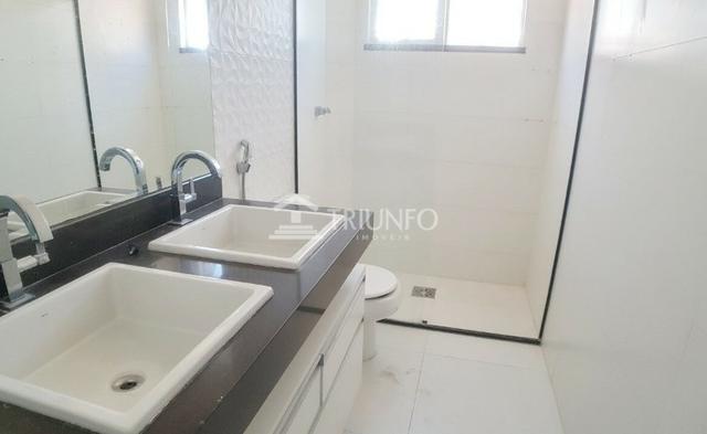(HN) TR 50081 - Apartamento a venda no Meireles com 165m² - Vista Mar Total - Foto 4