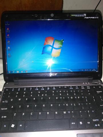 Ultrabook Acer