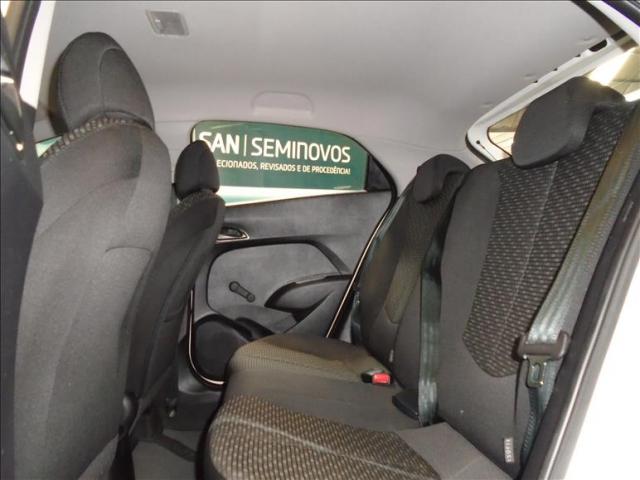 Hyundai Hb20 1.0 Comfort 12v - Foto 7