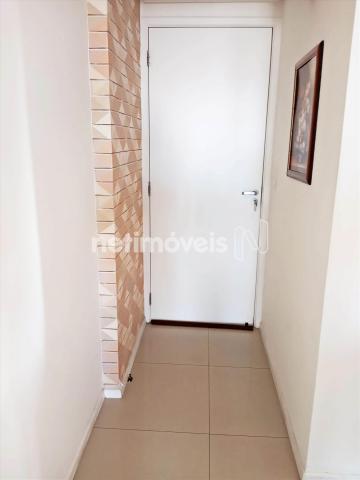 Apartamento para alugar com 3 dormitórios em Meireles, Fortaleza cod:778861 - Foto 16