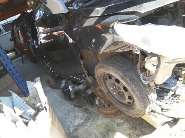 Sucata Toyota Corolla 2012 - Motor Câmbio Peças Acessórios - CDV Credenciado - Foto 3