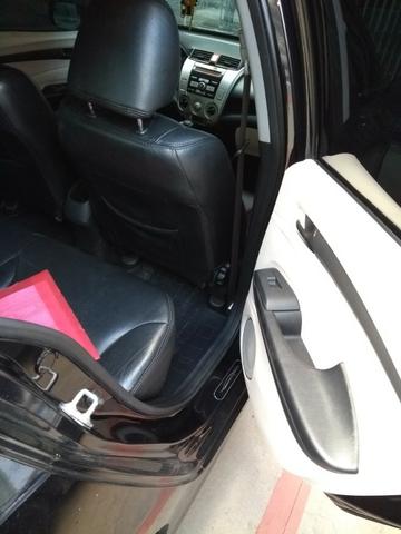 Honda City top - Foto 4