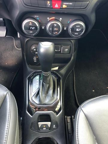Jeep Renegade Night Eagle Diesel 4x4 - Foto 15