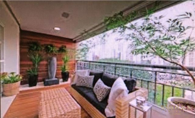 Apartamento à venda com 2 dormitórios em Ingleses do rio vermelho, Florianópolis cod:9023 - Foto 7