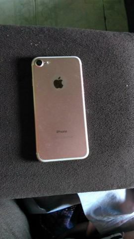 IPhone 7 32 gb - Foto 3