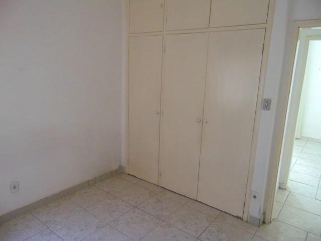 Excelente Oportunidade no Gutierrez 3qtos - Foto 7