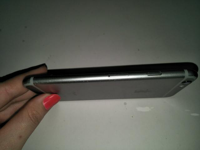 IPhone 6S - 16GB - Foto 3