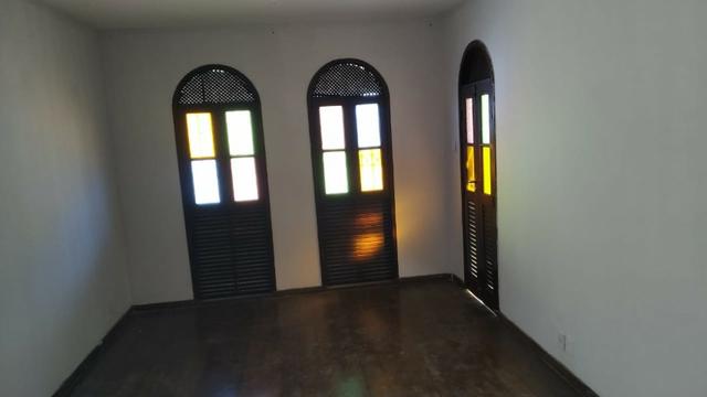 Casa no Sobradinho - Foto 10