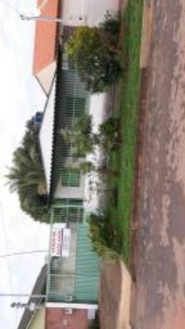 Casa no bairro jardim paqueta em planaltina de goias - Foto 13