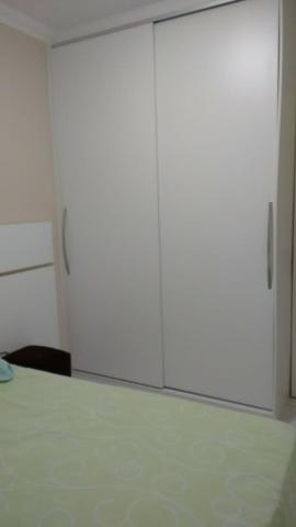 Oportunidade - Apto 3 dormitórios - Foto 3