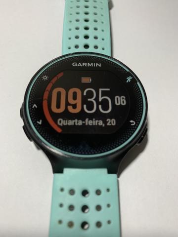 Garmin Forerunner 235 - Foto 2