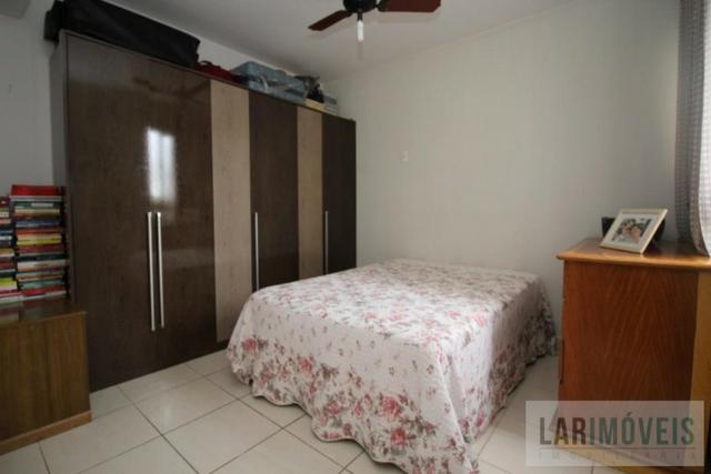 Oportunidade!! Apartamento 03 quartos com suíte no Cond. Dream Park, Valparaíso/Serra - Foto 7